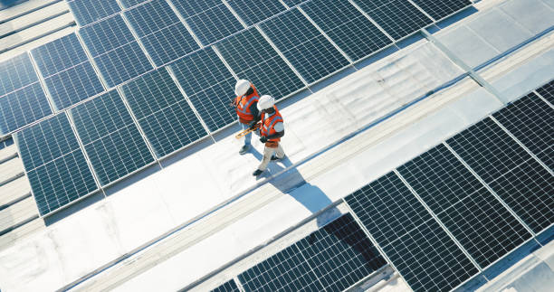 Best Roof Installation  in Hebbronville, TX
